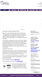 Mobile Screenshot of nropera.org